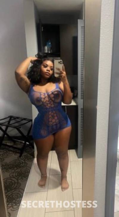 CHANEL 25Yrs Old Escort Jackson MS Image - 0