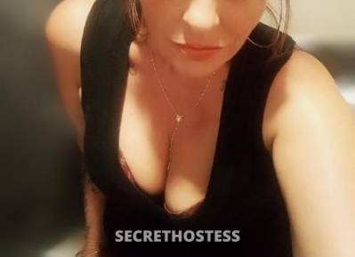 Carlie 44Yrs Old Escort Portland OR Image - 1