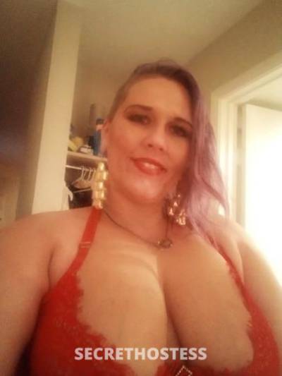 Cat 37Yrs Old Escort Memphis TN Image - 2