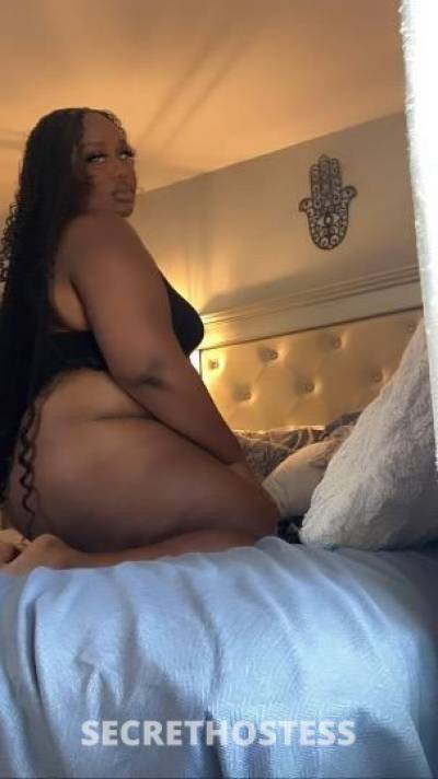 Chynaa 25Yrs Old Escort Raleigh NC Image - 0