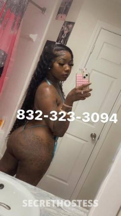 Coco 25Yrs Old Escort Beaumont TX Image - 0