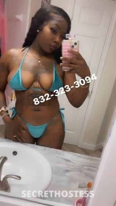 Coco 25Yrs Old Escort Beaumont TX Image - 2