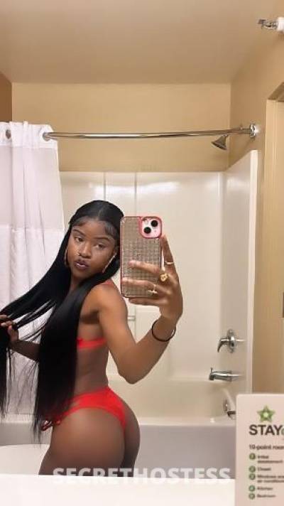 PetiteBrownskinnn . READY and AVAILABLE NOW .. AMOSC- .  in Stockton CA