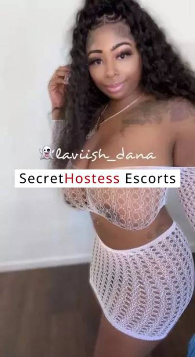 Dana 28Yrs Old Escort 165CM Tall Los Angeles CA Image - 4