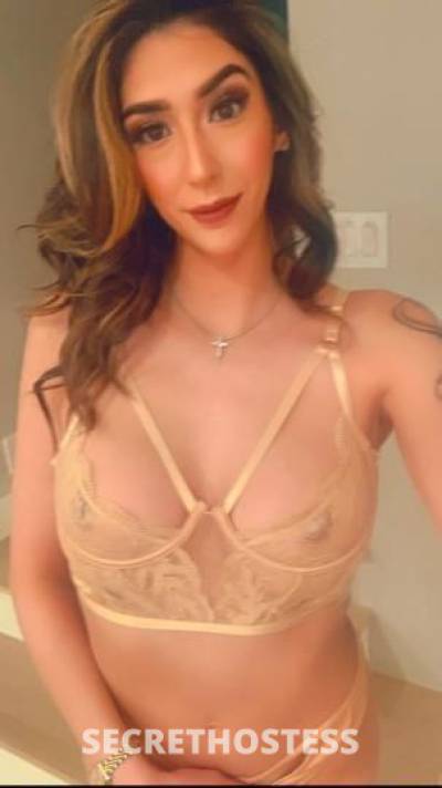 DanaDaniels 28Yrs Old Escort Salt Lake City UT Image - 0