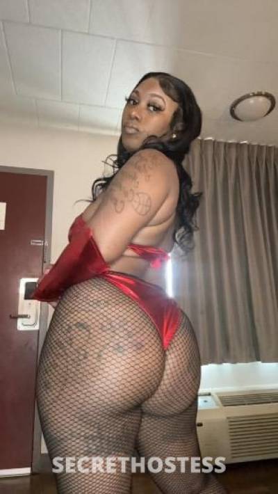 Dayjania 25Yrs Old Escort Newport News VA Image - 2