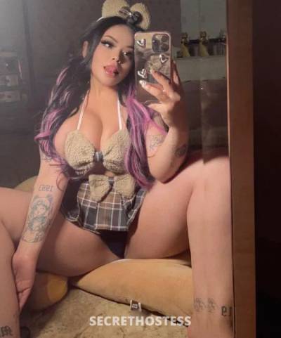 Debra Rico 26Yrs Old Escort Amarillo TX Image - 1