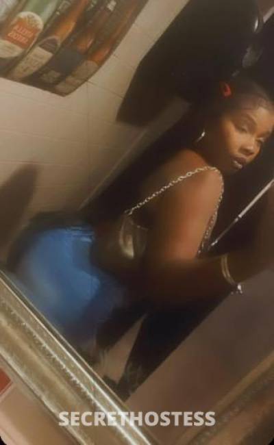 Diamond 25Yrs Old Escort Charleston SC Image - 1