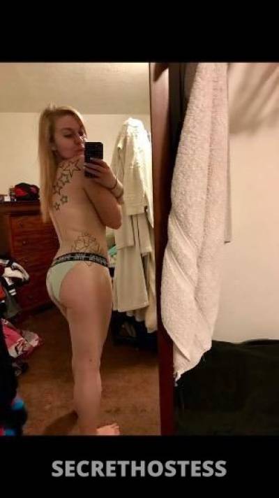 Dorie 29Yrs Old Escort Pittsburgh PA Image - 0