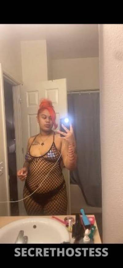 Dymond 21Yrs Old Escort Seattle WA Image - 0