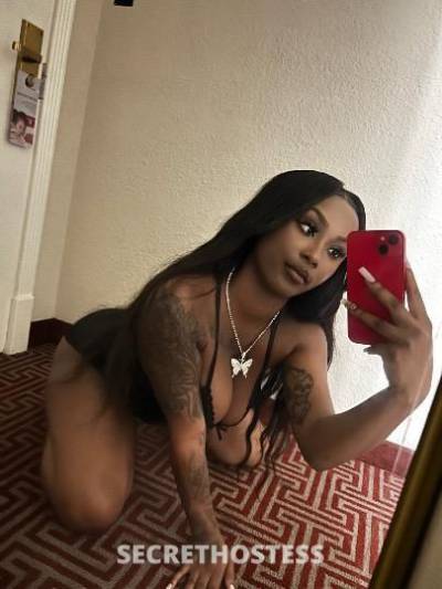 CARRIBEAN HOTTIE READY TO PLAY ...❤. AVAILABLE FOR INCALL in Dallas TX