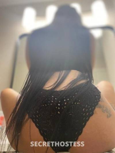 Estefanyt 25Yrs Old Escort Myrtle Beach SC Image - 1