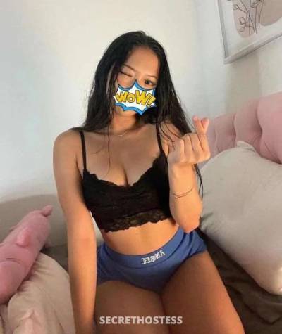 Sweet Hot Girl, love sex, Just arrive to satisfy u, Nuru  in Perth