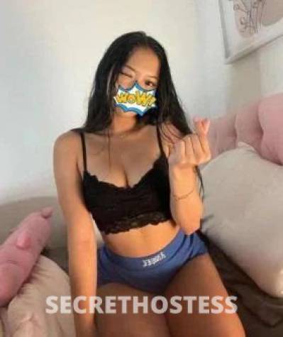 Fiona 23Yrs Old Escort Perth Image - 3