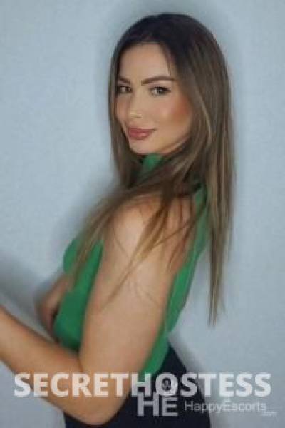 Gabriela 25Yrs Old Escort 167CM Tall Amsterdam Image - 0