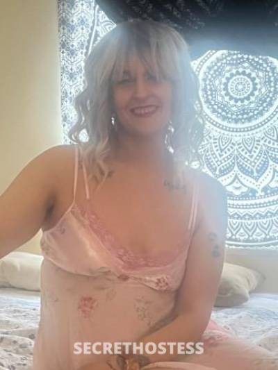 GeminiStarr 43Yrs Old Escort Canton OH Image - 1