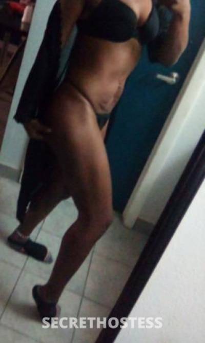 Goddess 21Yrs Old Escort Albany NY Image - 2