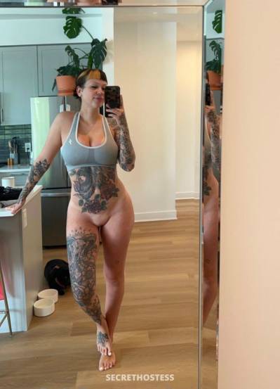 27 year old Escort in Sioux City IA Hookup..Add me on snap:baby_wes