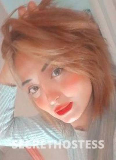 Hoda – Moroccan escort in İstanbul in Istanbul