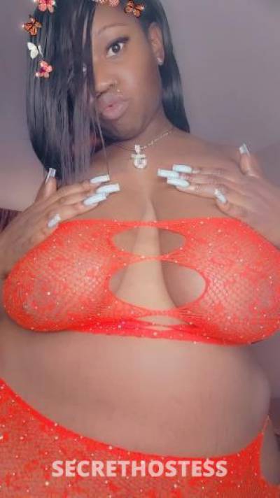 qv special if ready rn!! THICK 6FT BBW CHOCOLATE . JUICY PU in Newport News VA
