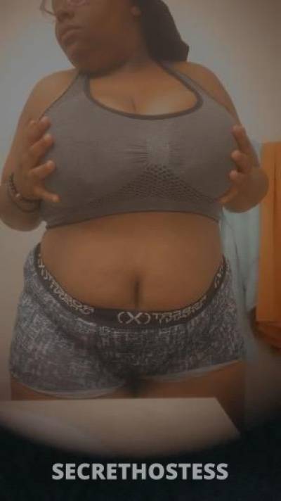 Jassmine 21Yrs Old Escort Raleigh-Durham NC Image - 2