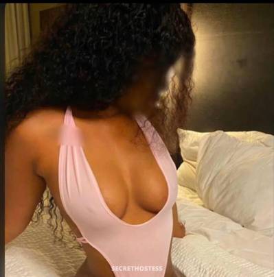 Jazzy 21Yrs Old Escort 162CM Tall Mississauga Image - 0