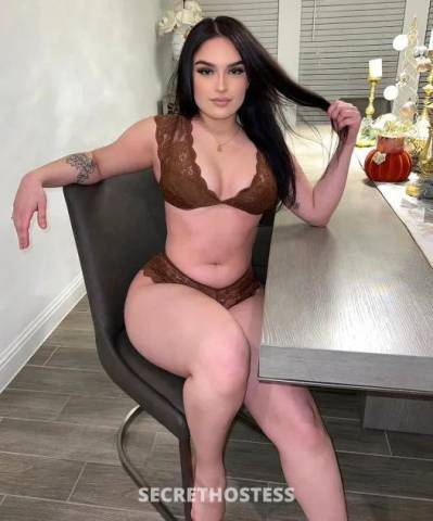 23 year old Escort in San Antonio TX xxxx-xxx-xxx . YOUNG, CURVY HOTTIE . OUTCALL / INCALL . 