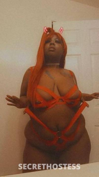 Joi 28Yrs Old Escort Augusta GA Image - 2