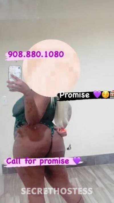 JuicyX 24Yrs Old Escort North Jersey NJ Image - 1