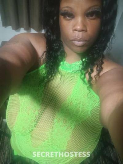 Juicyjuicy 34Yrs Old Escort Memphis TN Image - 1