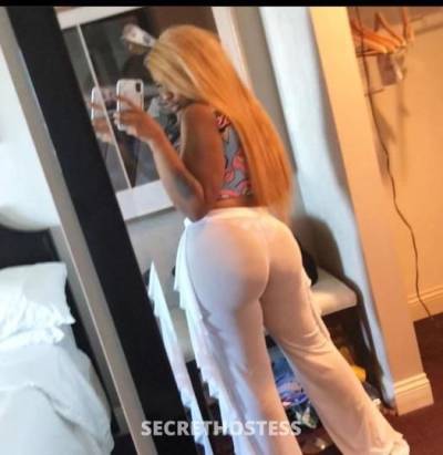 Julia&Samantha 27Yrs Old Escort Bronx NY Image - 0