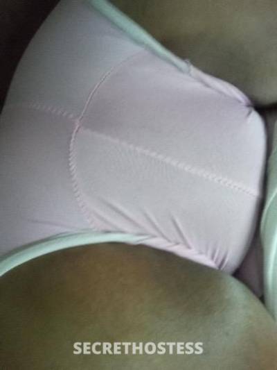 KANDII 30Yrs Old Escort Memphis TN Image - 0