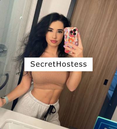 Kathia 28Yrs Old Escort Cork Image - 1