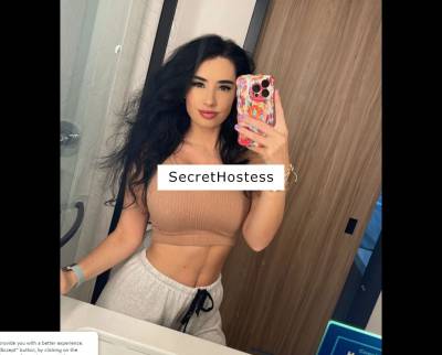 Kathia 28Yrs Old Escort Dublin Image - 0