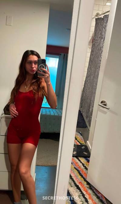 26 year old Escort in Palm Bay FL HMU if you’re down for fun