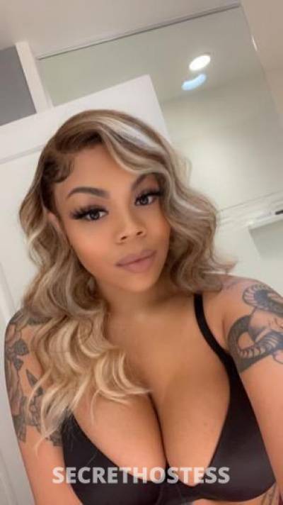 27 year old Escort in Martinsburg WV Upscale Entertainer Winchester