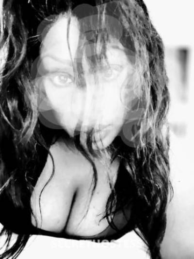 30 year old Escort in Oklahoma City OK NW OKC .Mixed brown cutie .. .Oklahoma City! INCALL FOR A 