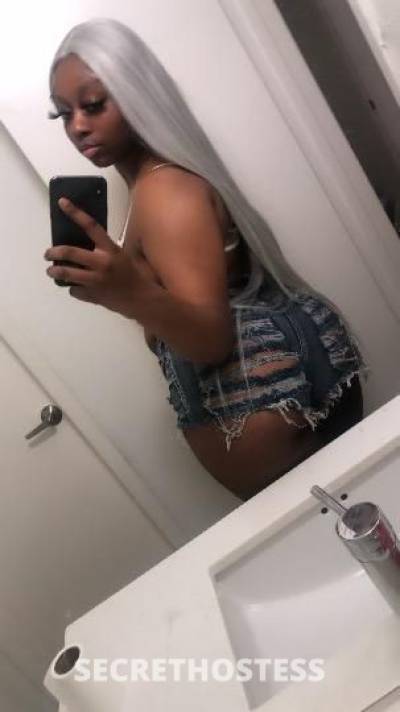 Kayla 19Yrs Old Escort Houston TX Image - 2