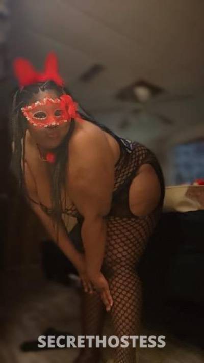 22 year old Escort in Fayetteville NC ..You Miss Me Yet Poppa...AVAILABLE NOW..AMOSC: 
