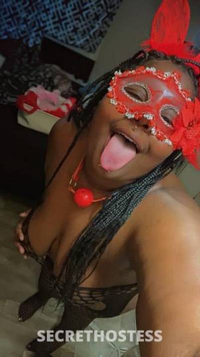 Kayla 22Yrs Old Escort Fayetteville NC Image - 2