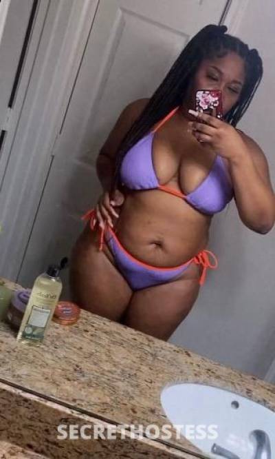 Sensual Upscale Jamaican Hottie Come Take A Glance Into  in Houston TX