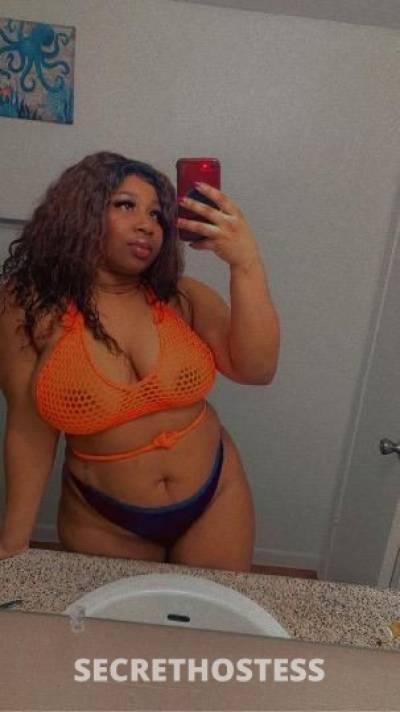 Kayla 29Yrs Old Escort Houston TX Image - 1