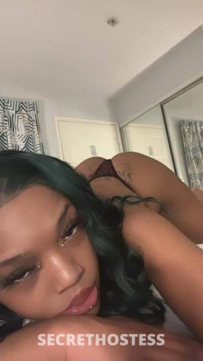 KaylaLove 23Yrs Old Escort Seattle WA Image - 0