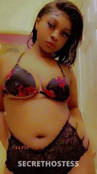 Kream 22Yrs Old Escort Memphis TN Image - 0