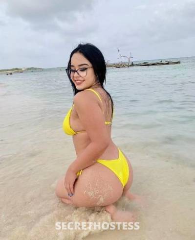 Sexy Latina in Houston TX