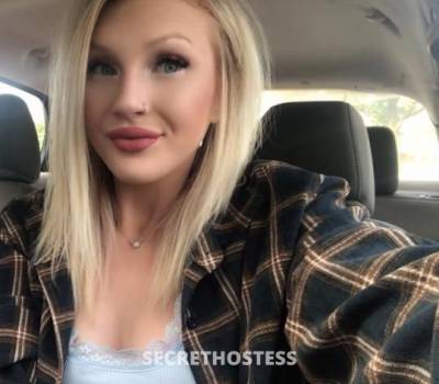 Kylie 26Yrs Old Escort Minneapolis MN Image - 0