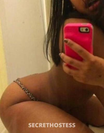 Lala 21Yrs Old Escort Virginia Beach VA Image - 2