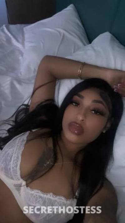 Laysia 23Yrs Old Escort Queens NY Image - 1