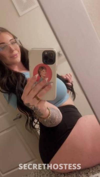 Leana 26Yrs Old Escort 170CM Tall Spokane WA Image - 1