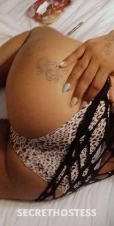 Lexi 26Yrs Old Escort Newport News VA Image - 0